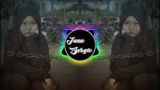 DJ TUPE LE DAYA HE SONIA X TELEHAPE VIRAL TIKTOK