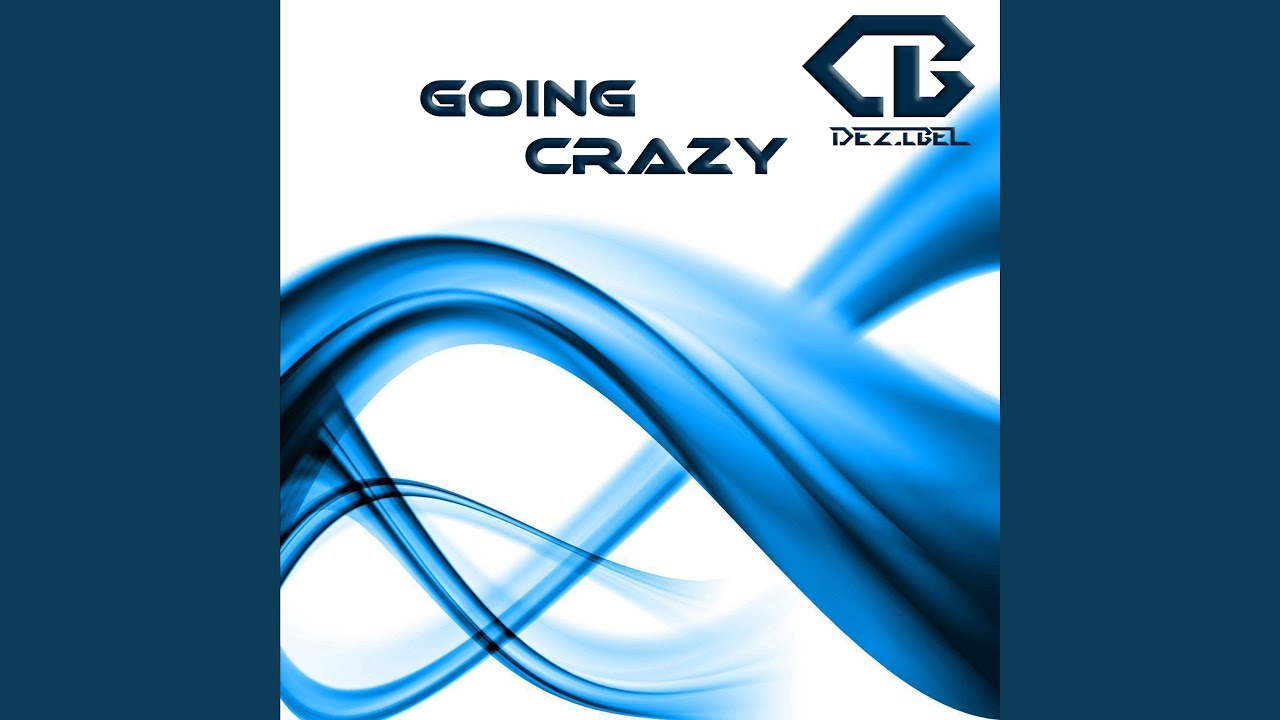Watch Going Crazy (Extended Edit) on YouTube Watch Going Crazy (Extended Edit) on YouTube