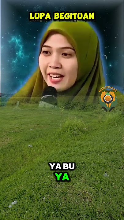 Saat Puasa Lupa Begituan!! Ceramah Ustadzah Syifa Nurfadhilah #shorts #youtubeshorts #pasutri