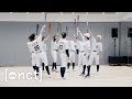Gambar cover NCT 127 엔시티 127 ‘Punch’ Special ver. 시티고 야구부 Dance Practice