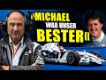 Peter sauber es ist schlecht wenn ein konzern ein formel1team fhrt