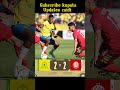 Waydad Yatinga Final Yamuondoa Mamelod YMEDIA Waydad Yatinga Final Yamuondoa Mamelod YMEDIA