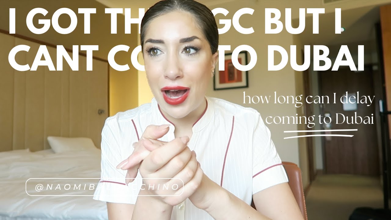 emirates-how-long-after-golden-call-can-i-delay-my-arrival-to-dubai