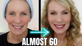 How to Elevate Your Look Over 50 *Beginner Friendly Secrets!* by Laura Rae Beauty 3,782 views 1 month ago 20 minutes