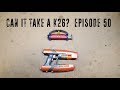 Can it Take a K26? - Episode 50