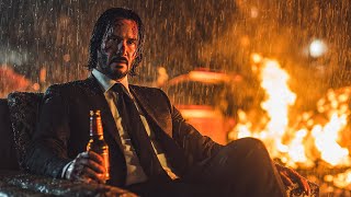 Playlist for men who conquer without noise | Gentleman Songs | Gentleman Dark Blues
