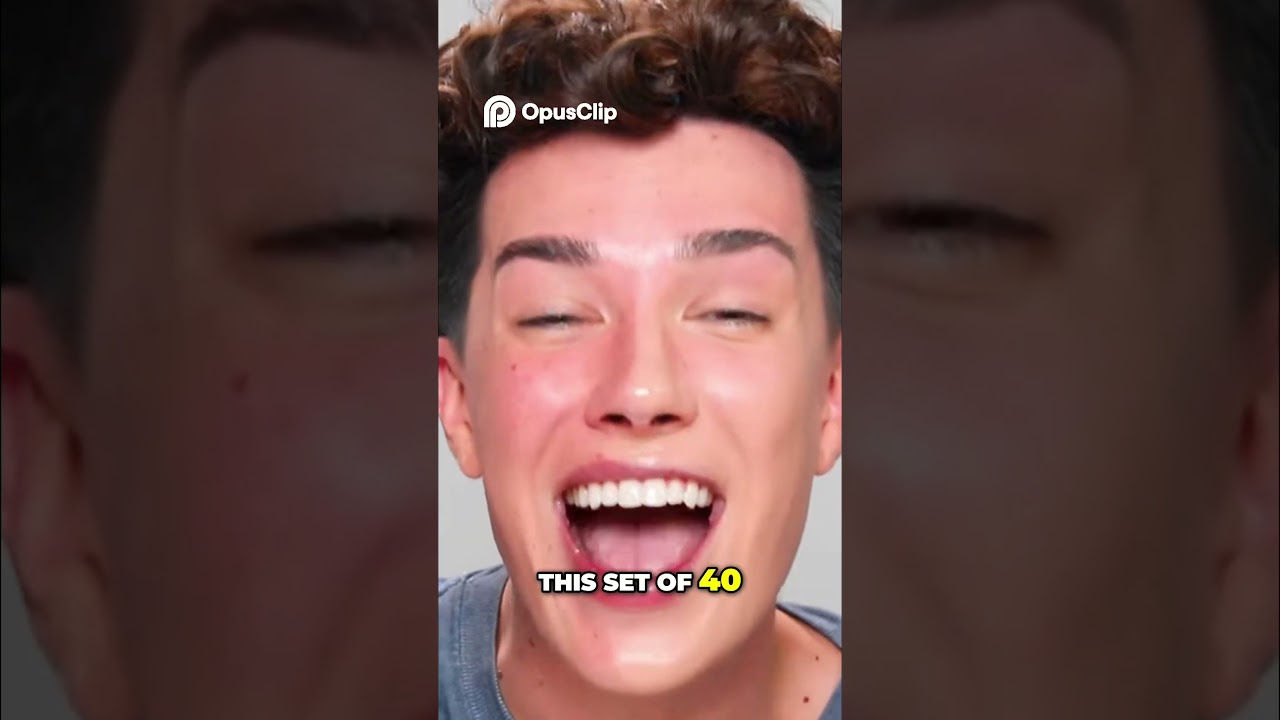 Beauty Blender vs  Amazon Dupes  Save Your Money! 