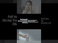 Easy Commercial Beauty Look Color Grade breakdown #shorts #colorgrading