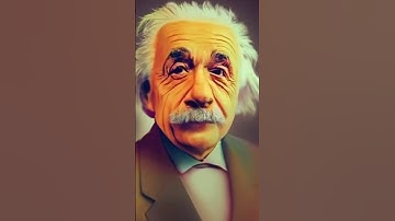 Quantum Mechanics Unveiled: Exploring the Marvels of the Subatomic World | Realms Revealed