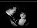 The unchastened woman 1925 starring theda bara