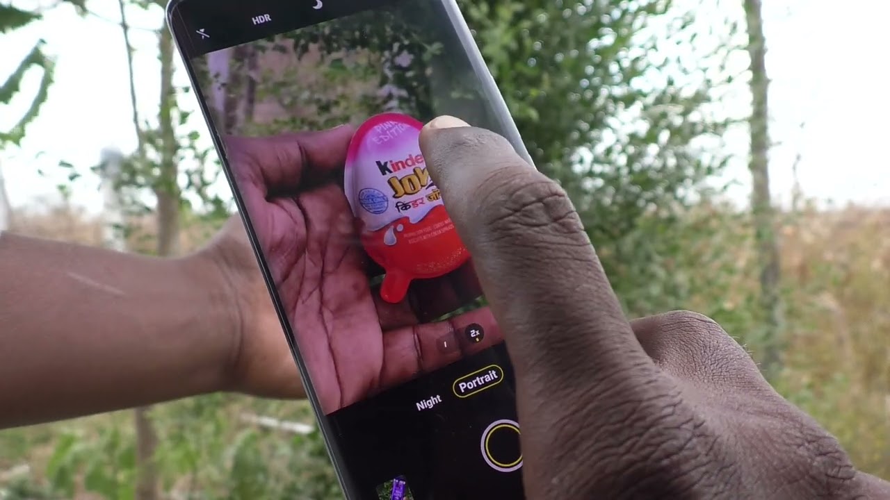 How To Take Background Blurred Image In Vivo V29 Pro 5G Background How To Take Background Blurred Image In Vivo V29 Pro 5G Background
