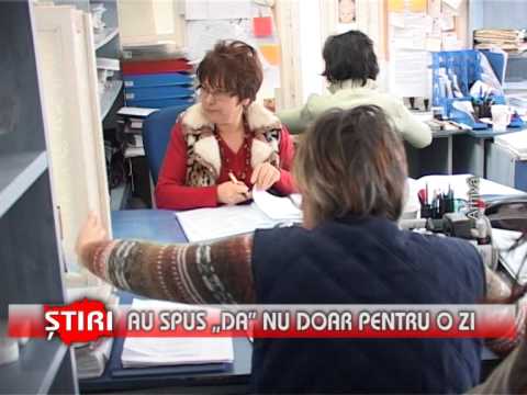 Căsătorii de Ziua indrăgostiţilor - www.1tvbacau.ro (17.02.2014) camera iphone 8 plus apk