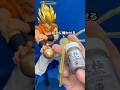 光ったぞ!?意地でもソウルパニッシャーを虹色にしたい男 #ドラゴンボール #dragonball #shorts #short