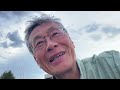 ＢＲＺの４ＷＤターボ化を本音で語ろう