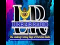 Luke 418 Radio Interview with Bro Mike 043024 Testimony and Conversation about Deliverance
