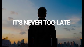 Nmdcat Pmc Today Physics Paper Discussion || Mdcat 21st September Paper 2021 || ALPHA PHYSIC MDCAT