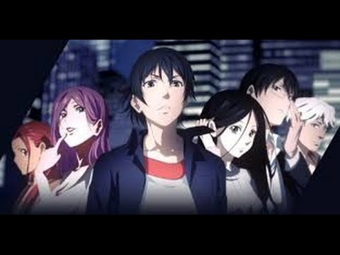 Hitori no Shita: The Outcast Cap 3 Sub Español Sin Marcos 