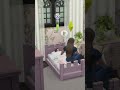 our little family is getting a little bit bigger now | #thesims4 #gameplay #shorts #sims4 #simsgame