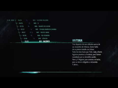 devil may cry 4 special edition cheat engine slow devil may cry 4 special edition cheat engine slow