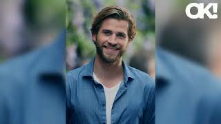 What Is Miley Cyrus' Net Worth? How the Disney Star Turned Pop Sensation Earned Her Millions