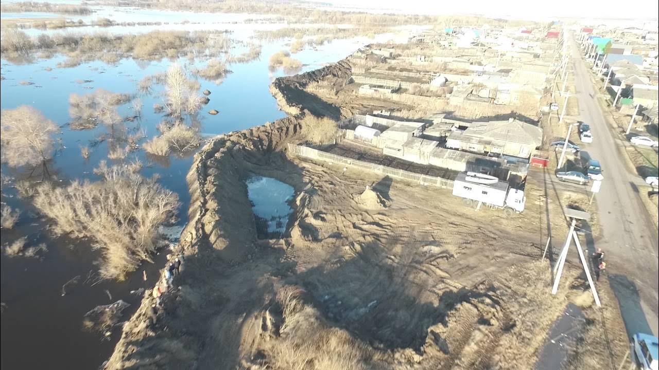 Уровень реки ишим на 24 апреля. Ишим 2011 год. Уровень реки ишим на 24 апреля. Разлив ишима. Уровень реки ишим на 24 апреля.