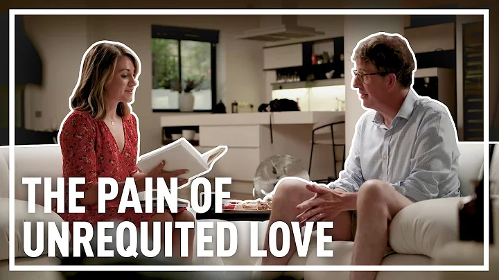 How poetry can best express our hearts | John Paul Flintoff and Elizabeth Moore | SPCK Publishing