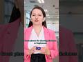 Learn Malay: Malay Phrases for Everyday Conversations | Speak Like a Local #shorts #learnmalay