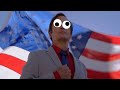 Better call saul in a nutshell episode 19 nailed parody