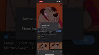 How to animate profile picture/ banner on discord mobile (Must have nitro obviously)