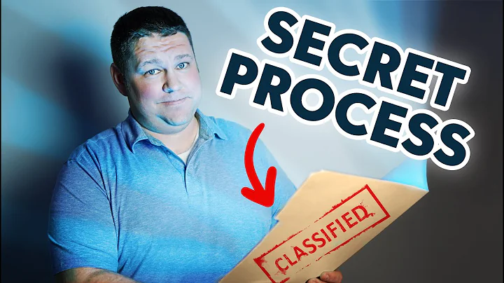 盗め！私のキーワードリサーチ方法、ブログ投稿数千件でテスト済み