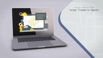 Best Helpdesk Ticketing Software | WorkHub TASKS