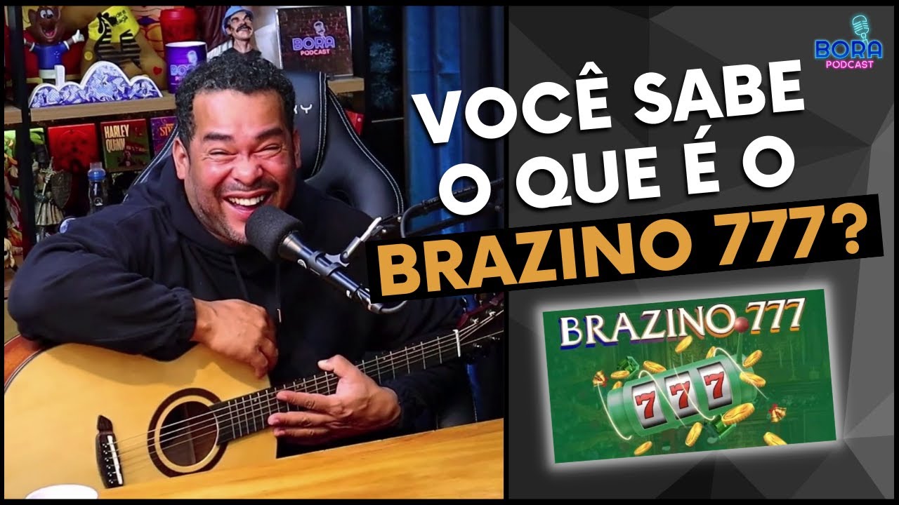 baixar brazino777