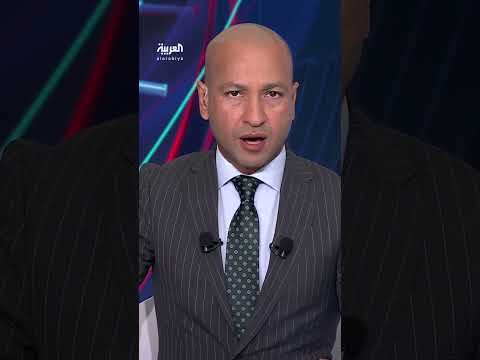 نتنياهو وحماس: سيناريوهات محتملة لبقاء الانقسام الفلسطيني