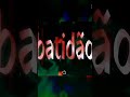 essa edit ficou boa pessoal?
