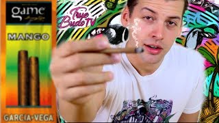 How To Roll Game Blunt screenshot 2