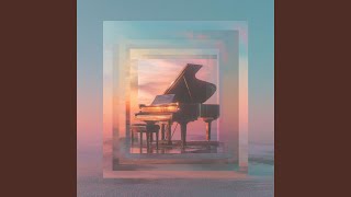 DtMF (Instrumental Version)