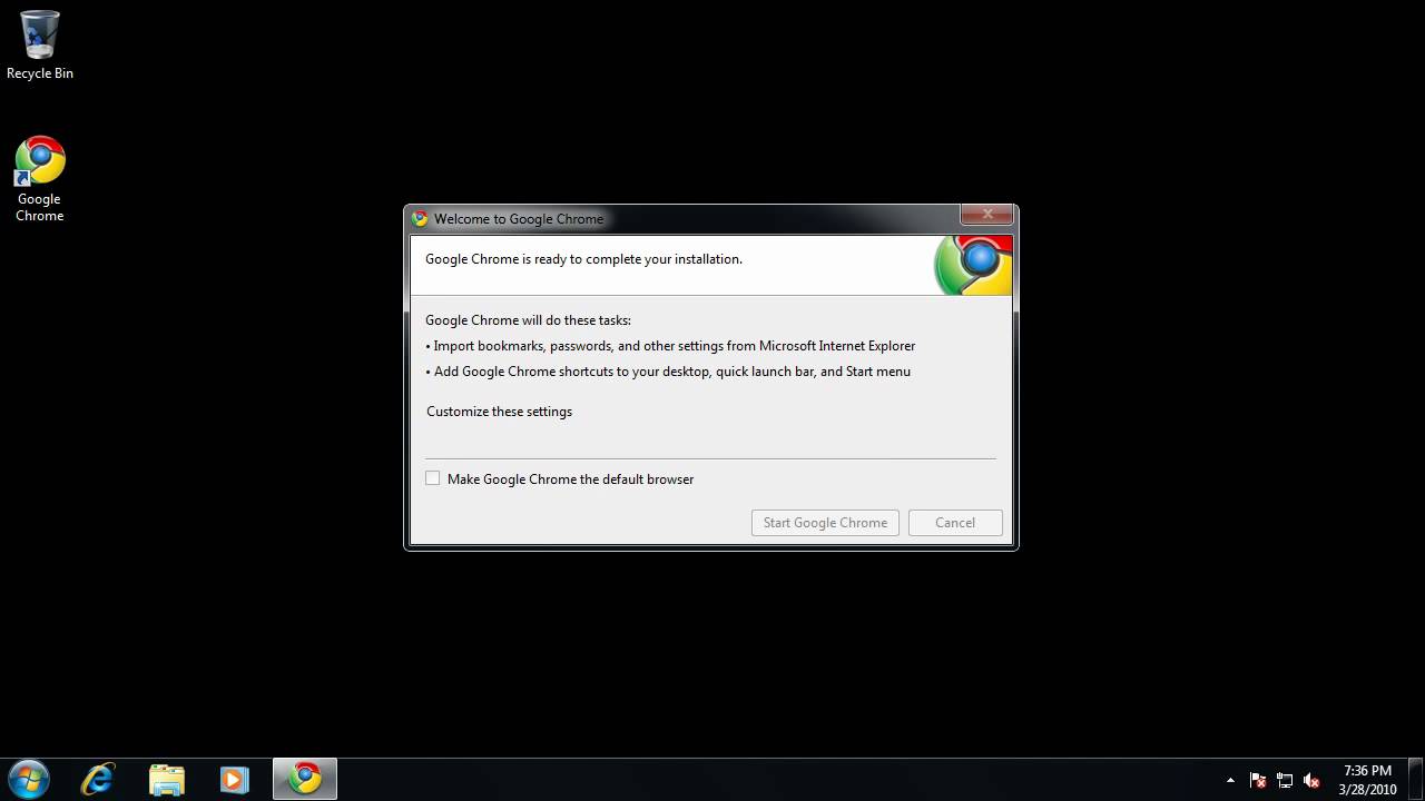 Chrome offline installer pt-br torrent kai apkabinsiu tave subtitles torrent