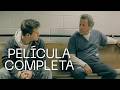Un Accidente. Un Secreto. Siete A&ntilde;os De Prisi&oacute;n | Drama Familiar