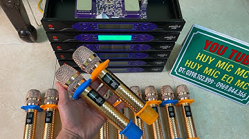 🇻🇳Xả Xả (Míc Bãi) Baiơ (Vỉ Tím 780s) Đẹp Hết Nước 💧 Chấm Giá Dẻ Các Bác Ơi Đt 0398102899 👍