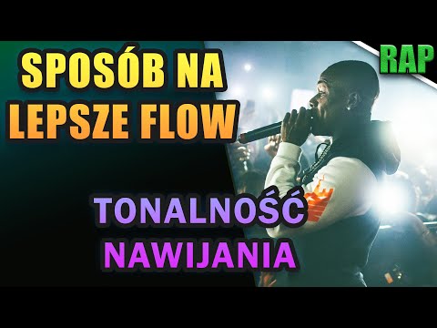 Wideo: Jaki jest flow w rapie?