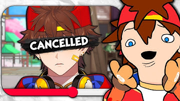 Kenji Reacts To Clips That Got Him CANCELLED...