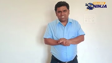 Forensic Accounting & Its Scope | Dr. Anil K Pal