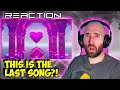 NICKI MINAJ - JUST THE MEMORIES [FIRST TIME REACTION]