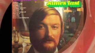 James Last - Petersburger Schlittenfahrt