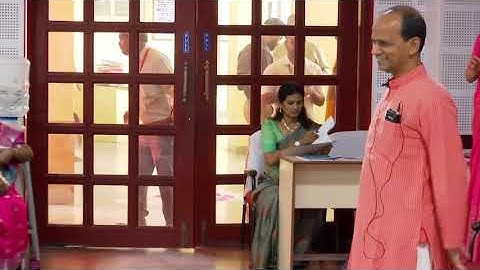 Holistic Development and the Role of Education