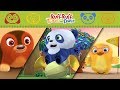 Ruff-Ruff, Tweet and Dave Compilation | A Singing Adventure AND MORE | Cartoons for Children