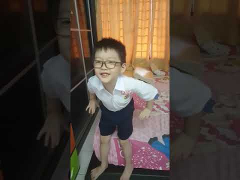 一年级讲故事比赛