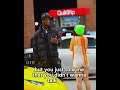GOLD DIGGERS Rejects Him But Tries To WIN Him Back Seconds Later Fyp Shorts Viralvideo GOLD DIGGERS Rejects Him But Tries To WIN Him Back Seconds Later Fyp Shorts Viralvideo