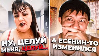 видео: НЕОЖИДАННЫЕ ВСТРЕЧИ в чатрулетке во время ЧТЕНИЯ СТИХОВ картинка: НЕОЖИДАННЫЕ ВСТРЕЧИ в чатрулетке во время ЧТЕНИЯ СТИХОВ