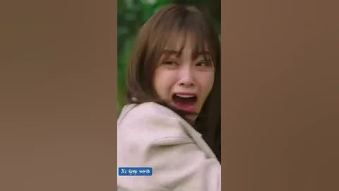 they're funny moments 😂😂#businessproposal #ahnhyoseop #kimsejeong